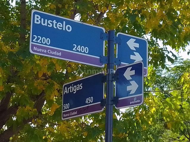 Lote en Venta en Guaymallen, Mendoza