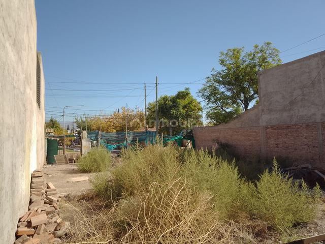 Lote en Venta en Guaymallen, Mendoza