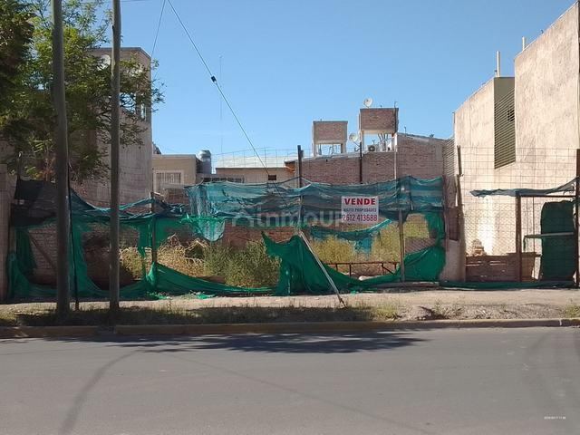 Lote en Venta en Guaymallen, Mendoza
