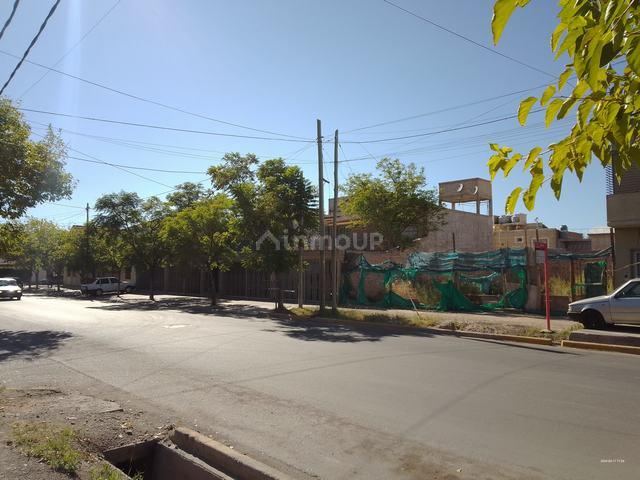 Lote en Venta en Guaymallen, Mendoza