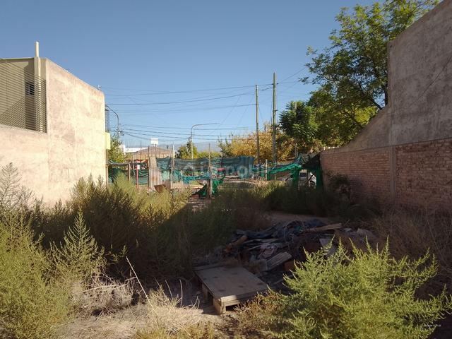 Lote en Venta en Guaymallen, Mendoza