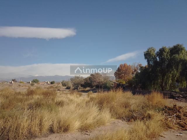 Lote en Venta en Maipu, Mendoza