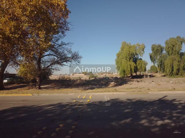 Lote en Venta en Maipu, Mendoza