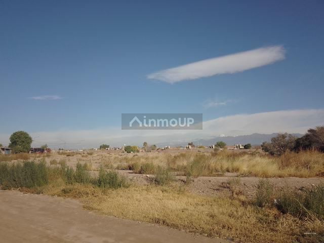 Lote en Venta en Maipu, Mendoza