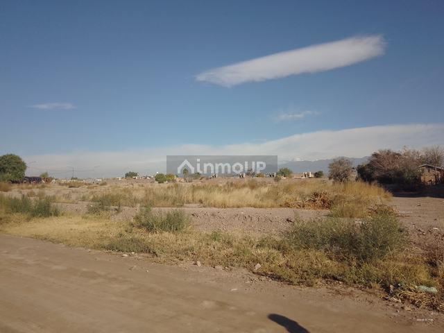 Lote en Venta en Maipu, Mendoza