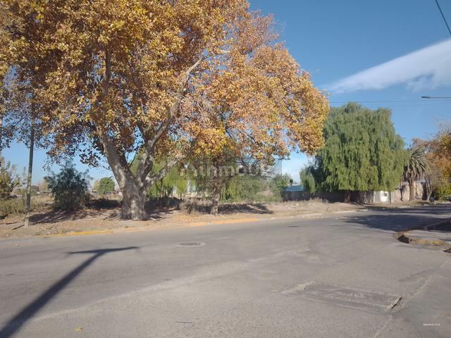Lote en Venta en Maipu, Mendoza