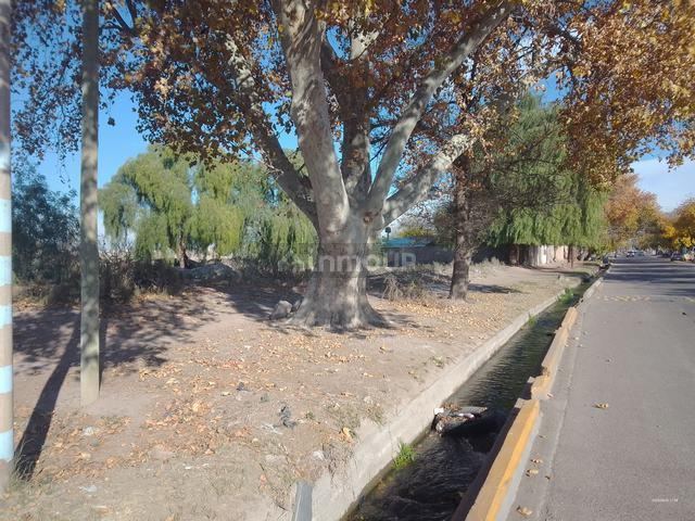 Lote en Venta en Maipu, Mendoza