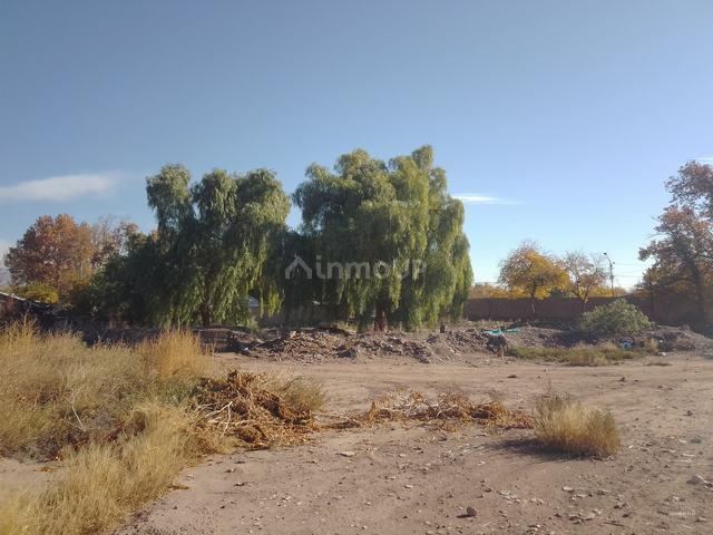 Lote en Venta en Maipu, Mendoza