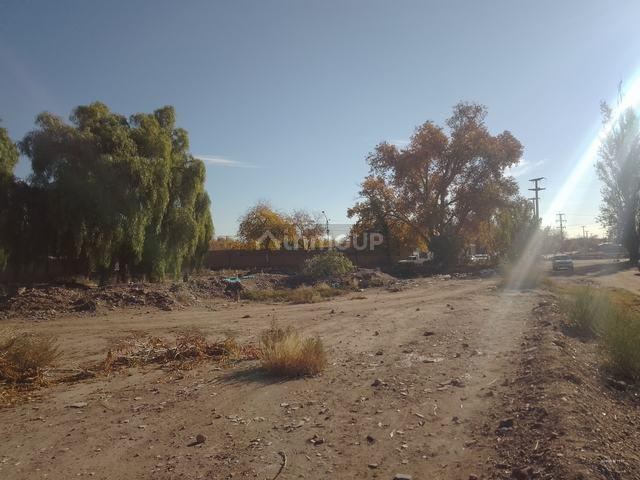 Lote en Venta en Maipu, Mendoza