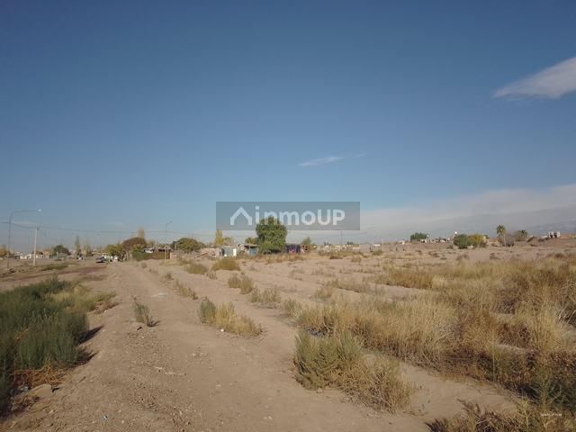 Lote en Venta en Maipu, Mendoza