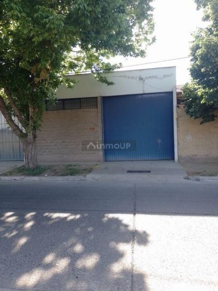 Galpon en Alquiler en Godoy Cruz, Mendoza