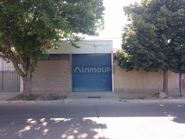 Galpon en Alquiler en Godoy Cruz, Mendoza