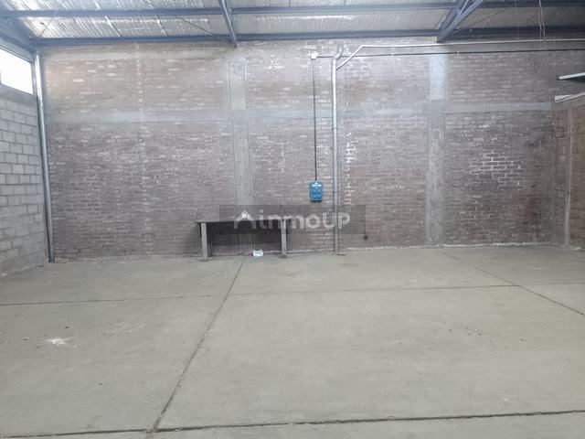 Galpon en Alquiler en Godoy Cruz, Mendoza
