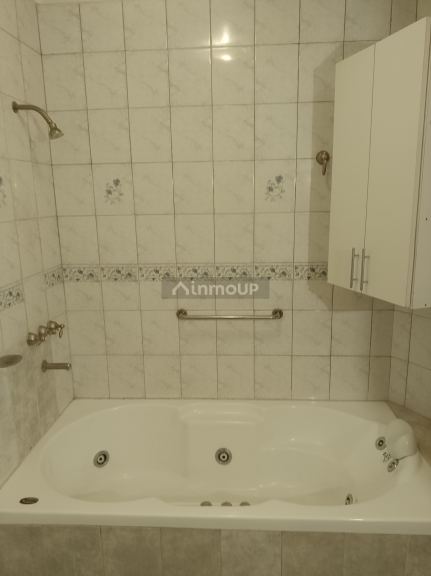 Casa en Alquiler en Godoy Cruz, Mendoza
