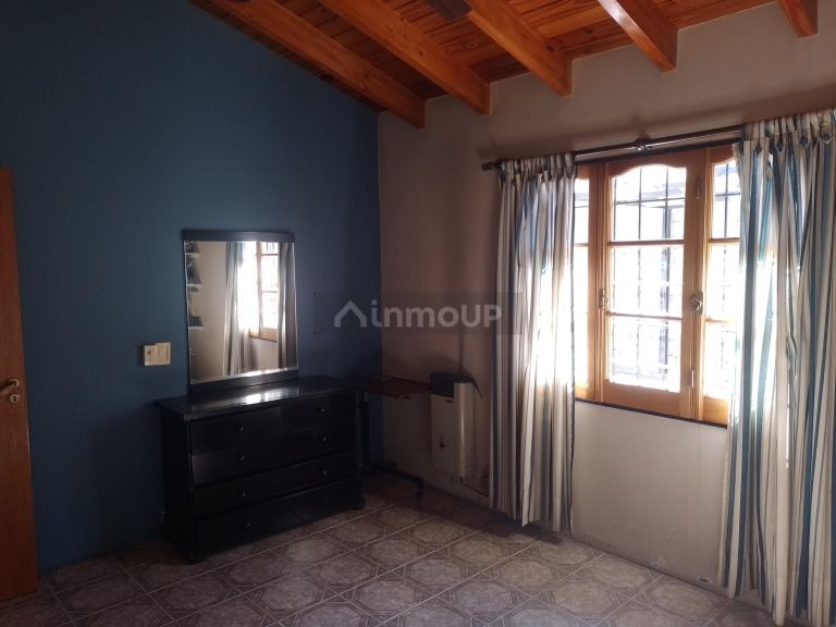 Casa en Alquiler en Godoy Cruz, Mendoza