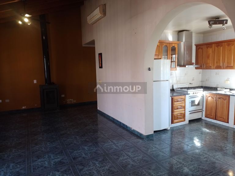 Casa en Alquiler en Godoy Cruz, Mendoza