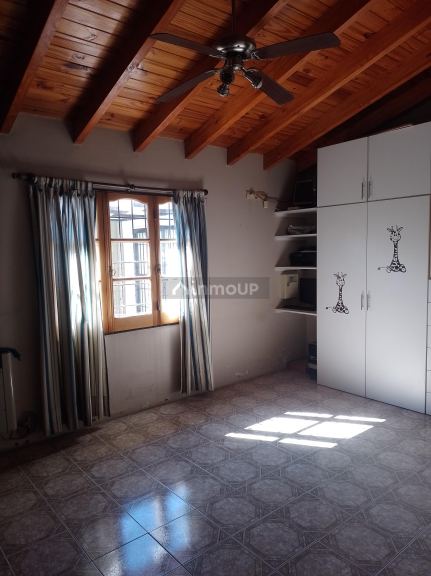 Casa en Alquiler en Godoy Cruz, Mendoza