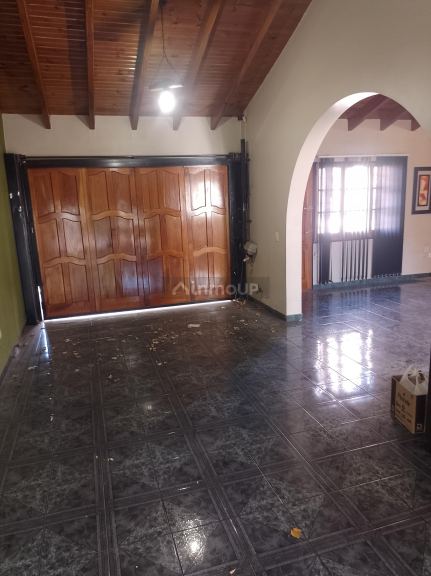 Casa en Alquiler en Godoy Cruz, Mendoza