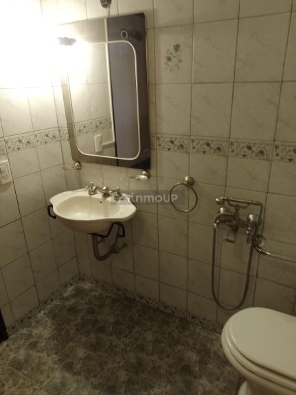 Casa en Alquiler en Godoy Cruz, Mendoza
