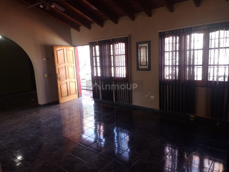 Casa en Alquiler en Godoy Cruz, Mendoza