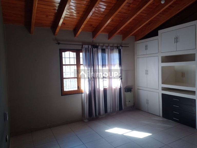 Casa en Alquiler en Godoy Cruz, Mendoza