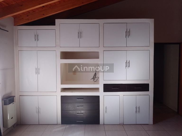 Casa en Alquiler en Godoy Cruz, Mendoza