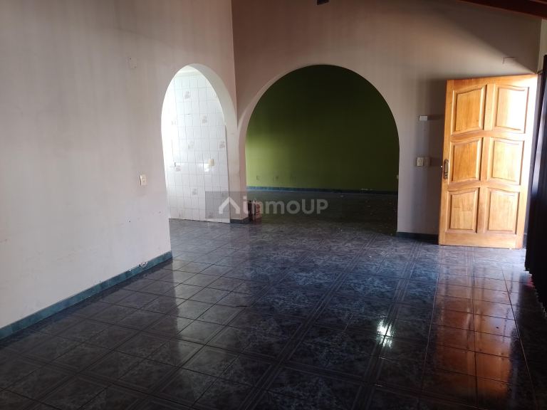 Casa en Alquiler en Godoy Cruz, Mendoza
