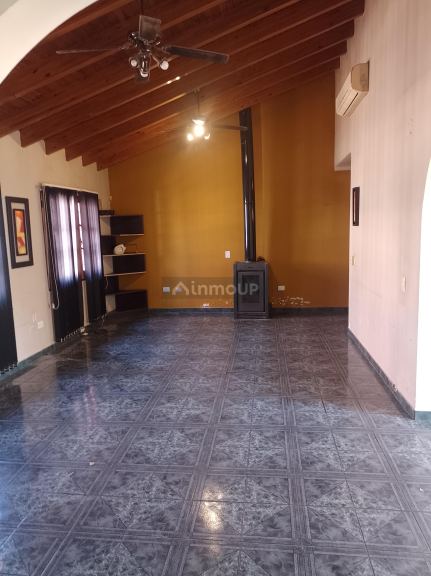 Casa en Alquiler en Godoy Cruz, Mendoza