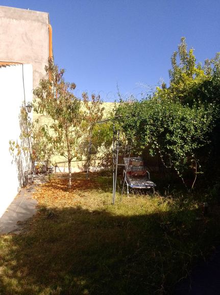 Casa en Alquiler en Godoy Cruz, Mendoza
