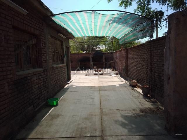 Casa en Venta en Godoy Cruz, Mendoza