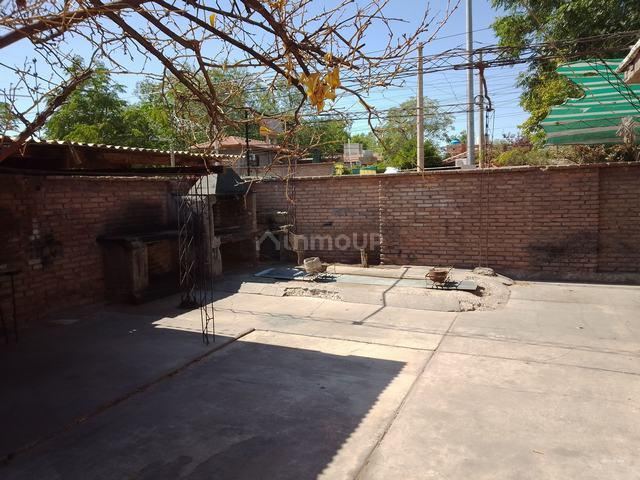 Casa en Venta en Godoy Cruz, Mendoza