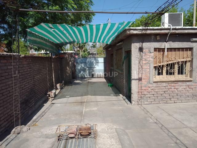 Casa en Venta en Godoy Cruz, Mendoza