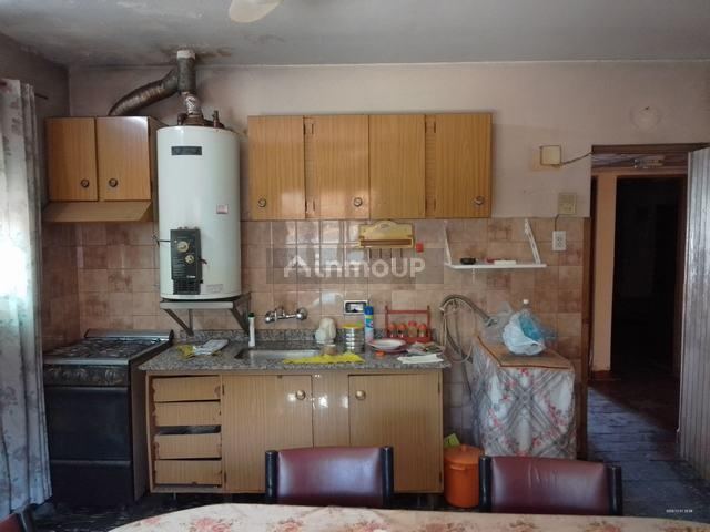 Casa en Venta en Godoy Cruz, Mendoza