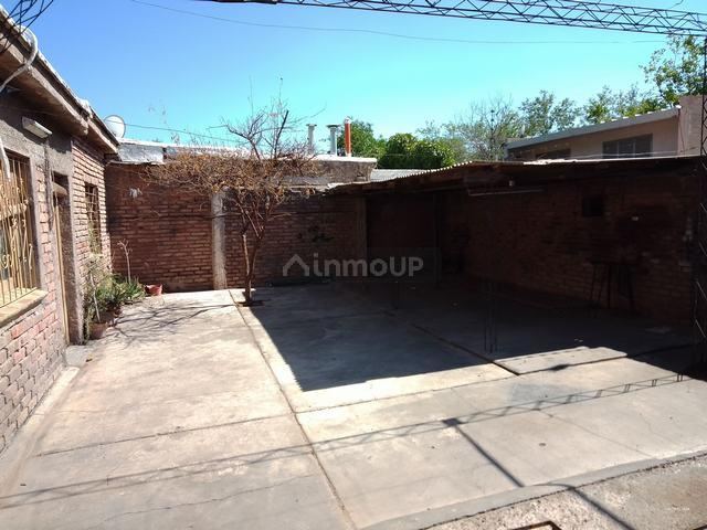 Casa en Venta en Godoy Cruz, Mendoza