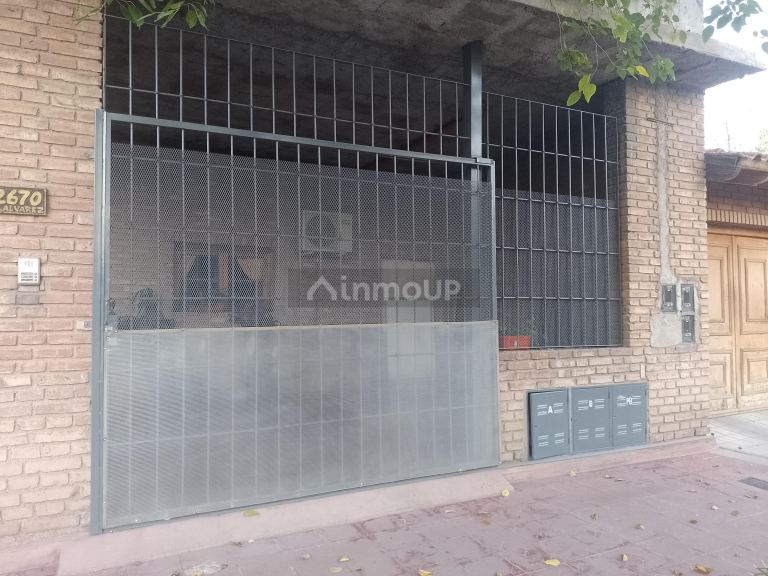 Departamento en Alquiler en Guaymallen, Mendoza