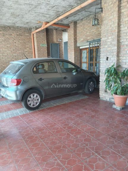 Departamento en Alquiler en Guaymallen, Mendoza