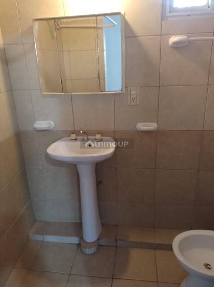 Departamento en Alquiler en Guaymallen, Mendoza
