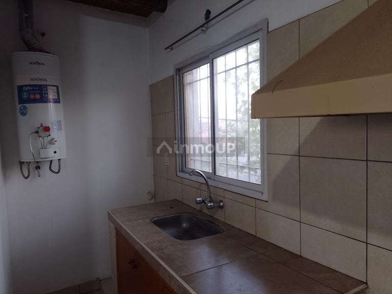 Departamento en Alquiler en Guaymallen, Mendoza
