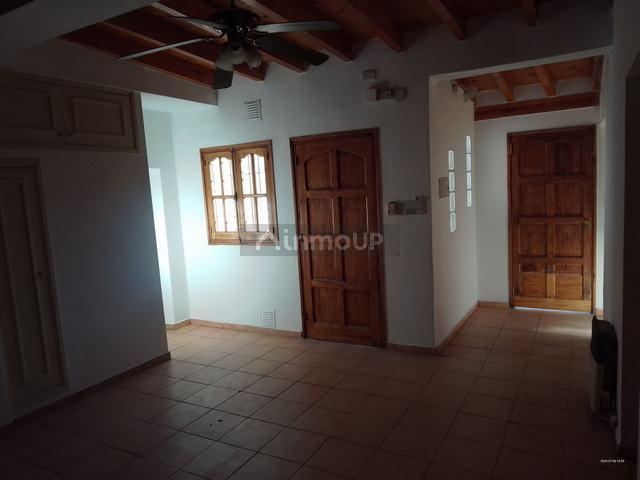 Departamento en Venta en Guaymallen, Mendoza