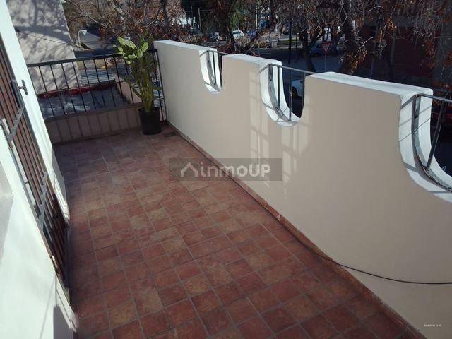 Departamento en Venta en Guaymallen, Mendoza
