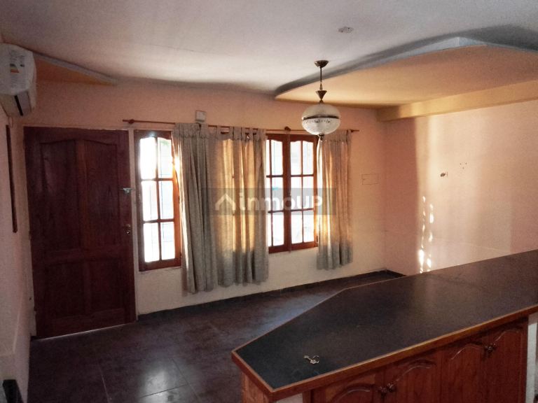 Departamento en Venta en Guaymallen, Mendoza