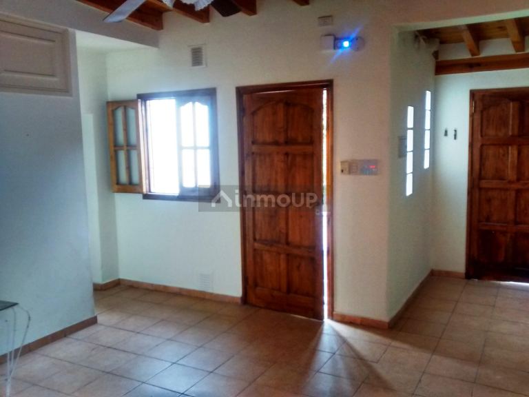 Departamento en Venta en Guaymallen, Mendoza
