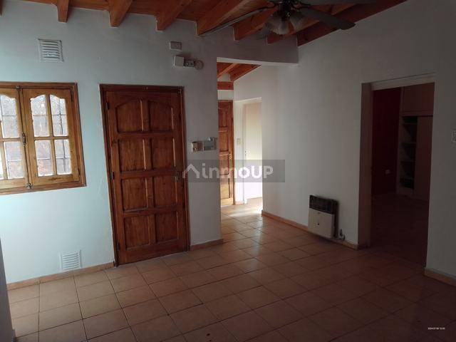 Departamento en Venta en Guaymallen, Mendoza