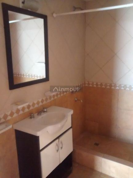 Departamento en Venta en Guaymallen, Mendoza
