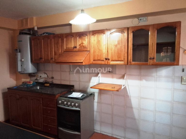 Departamento en Venta en Guaymallen, Mendoza