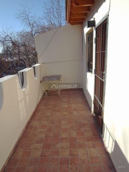 Departamento en Venta en Guaymallen, Mendoza