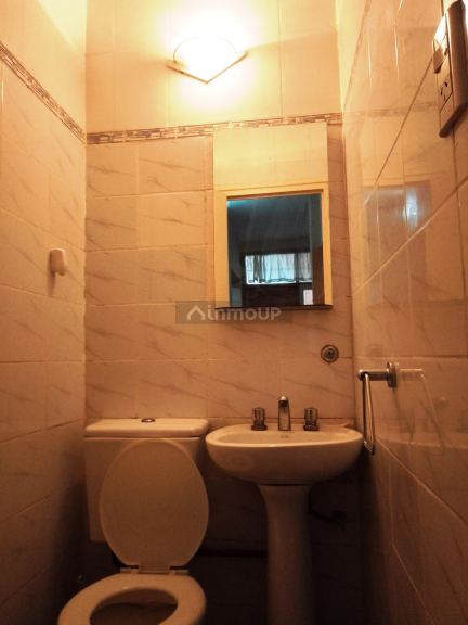 Departamento en Venta en Guaymallen, Mendoza