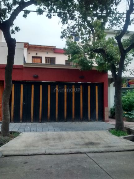 Departamento en Venta en Guaymallen, Mendoza