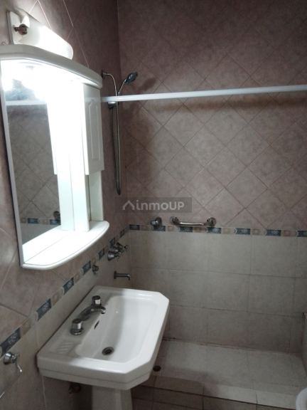 Departamento en Venta en Guaymallen, Mendoza