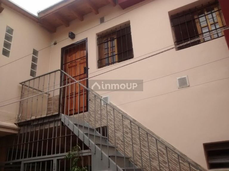 Departamento en Venta en Guaymallen, Mendoza
